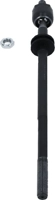 Inner Tie Rod inner LEMFORDER